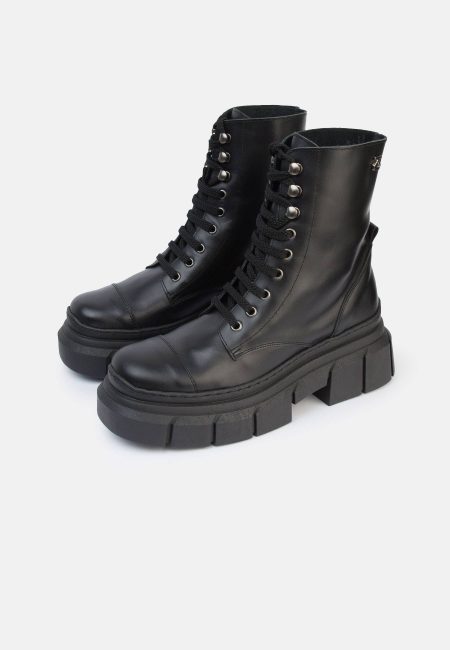 billie-black-leather-boot-vixious-animal